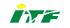 ITFロゴ