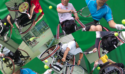 Welcome to my homepage